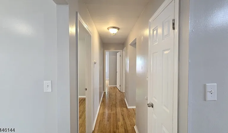 267 Parker Ave #1 — Photo 15