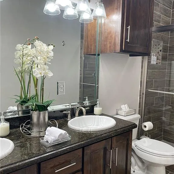 3003 S L Ln #C — Photo 8