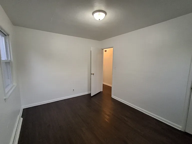 4163 N 48th St #4163 — Photo 12