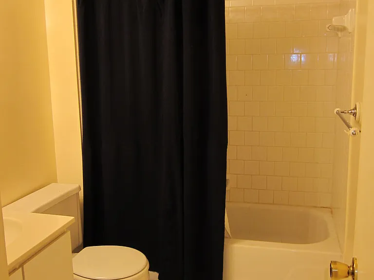 4 Brooking Ct #302 — Photo 12