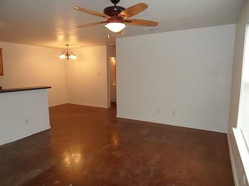 1st image of 8028 Elizabeth Ln W