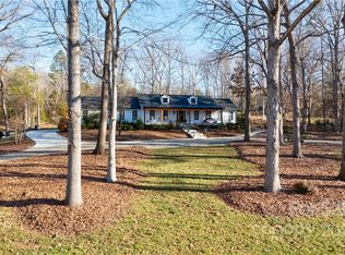 1301 Thompson Dr, Concord, NC 28025