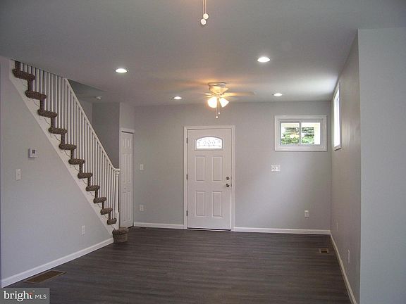 2nd image of 1518 Yagle Ave