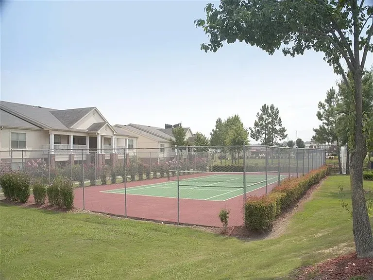 Dogwood Lakes — Photo 7