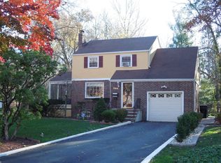 1144 Inwood Pl, Plainfield, NJ 07062