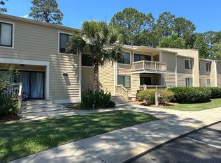 53 Delander Ct APT 25, Hilton Head Island, SC 29928