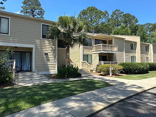53 Delander Ct #25 Photo 1