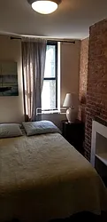 Rented by Point NYC