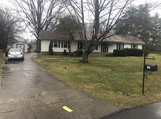 145 Amherst Dr, Murfreesboro, TN 37128