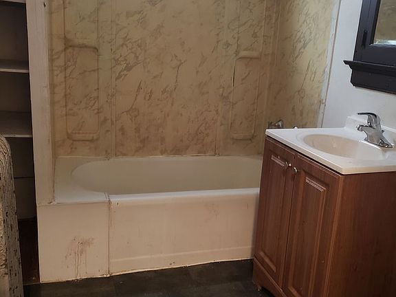 4th image of 1521 N 38th St #1523L