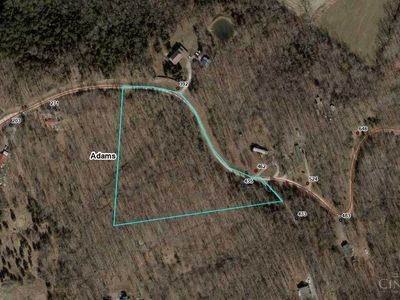 435 Rollingwoods Dr, West Union, OH, 45693