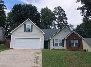 250 Twin Brook Way, Lawrenceville, GA 30043