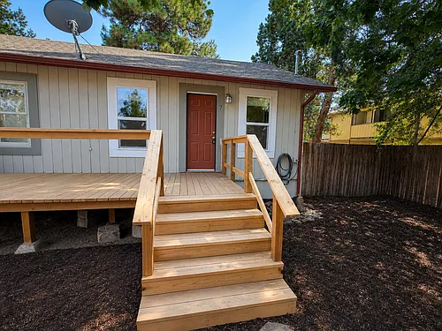 7 SW McKinley Ave Photo 1