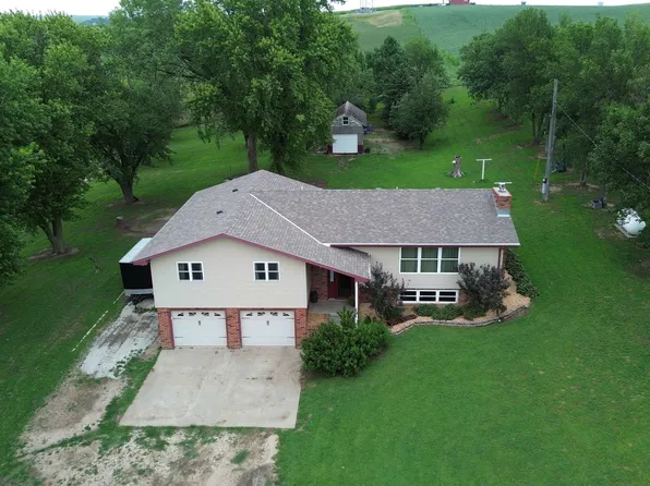 27657 310th St, Platte Center, NE 68653