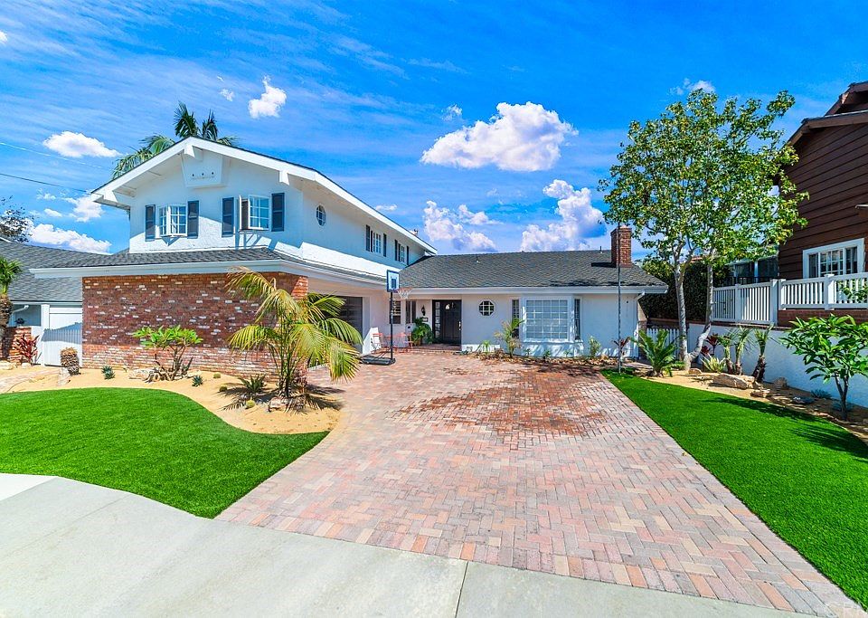 415 Avenida Salvador, San Clemente, CA 92672 Zillow