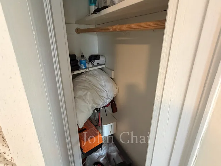 2051 Commonwealth Ave #1 — Photo 14