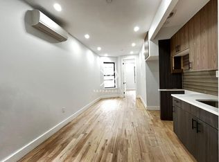 1332 Sterling Pl #2LB, Brooklyn, NY 11213