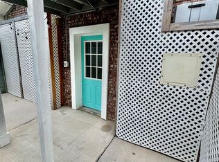 416 Cessna Ave, Charleston, SC 29407