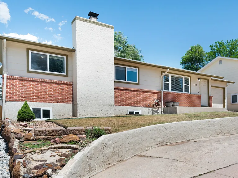 4110 Garrett Pl — Photo 23