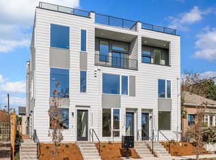 2636 C Northwest St #64, Seattle, WA 98107