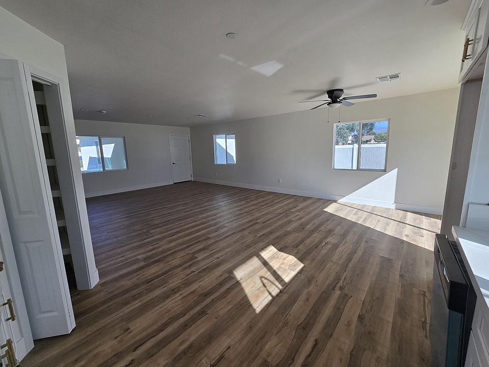 1st image of 1615 El Nita Ln