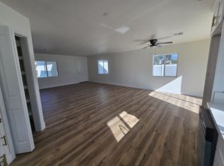 1615 El Nita Ln, Hemet, CA 92544
