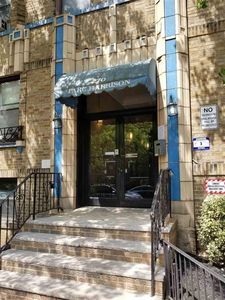 270 Harrison Ave APT 202, Jersey City, NJ, 07304