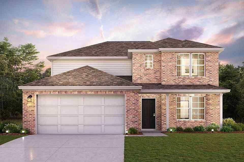 1st image of 511 Aberdeen Dr