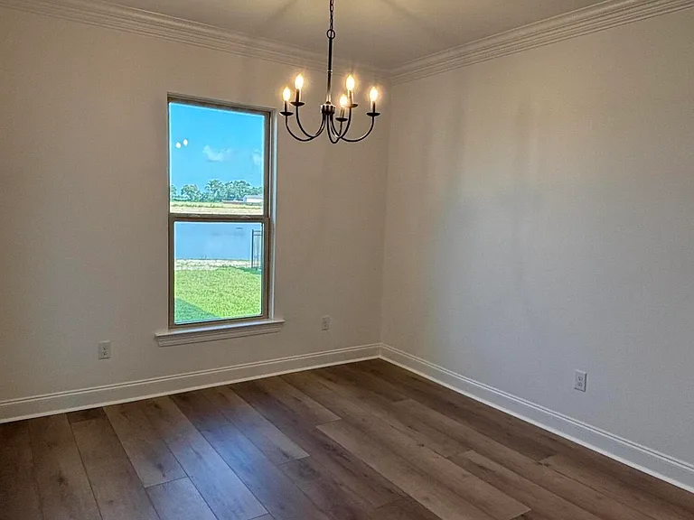 206 Yellowfin Ln — Photo 6
