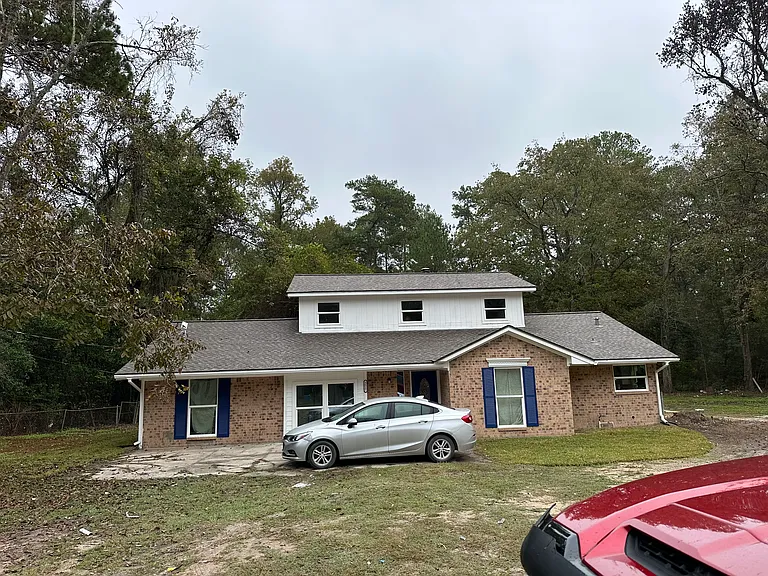 3517 Morningside St — Photo 28