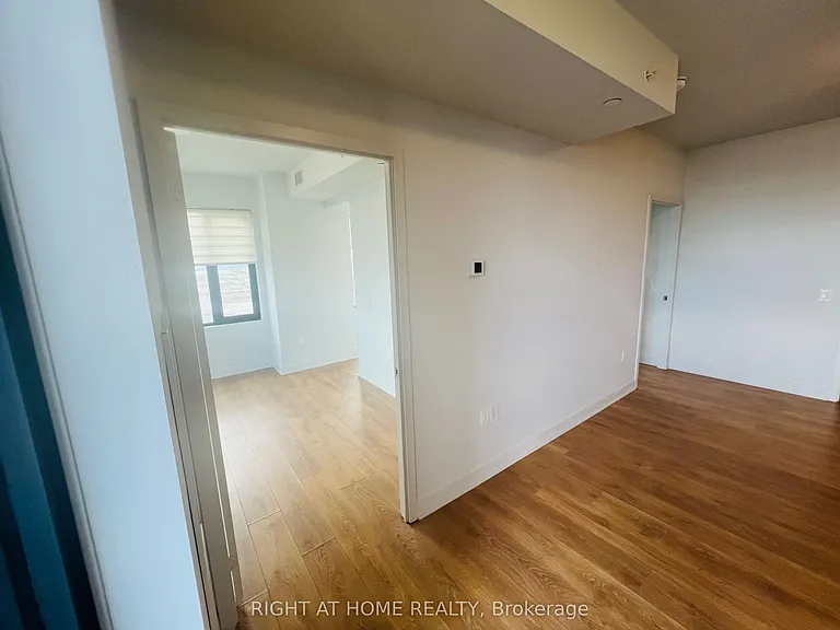 2920 Highway 7 Rd #2402 — Photo 28