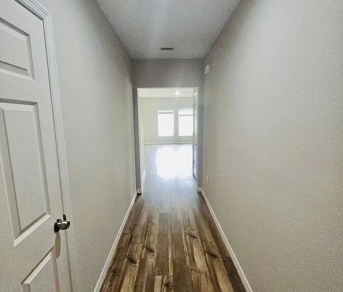 34436 Moonflower Ave — Photo 34