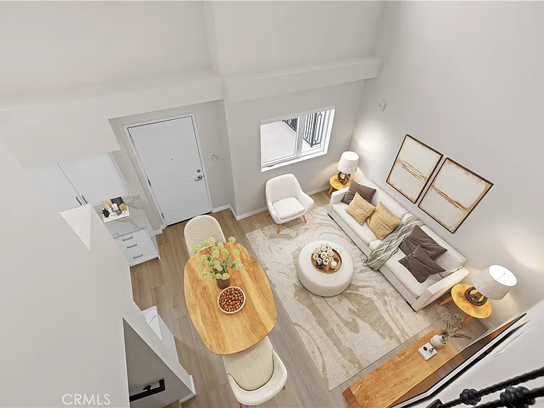 1818 S Norton Ave #409 — Photo 6