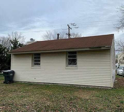 4th image of this home