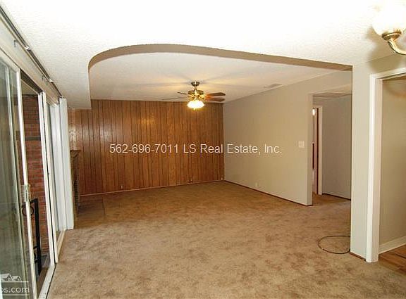 4th image of 6436 Crossway Dr