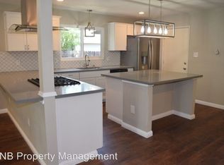 10582 Zibibba Way, Rancho Cordova, CA 95670