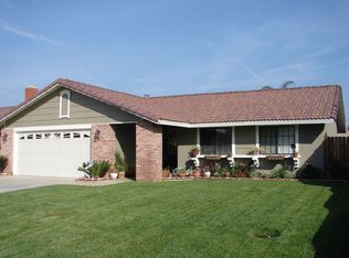 12057 Taylor St, Riverside, CA 92503