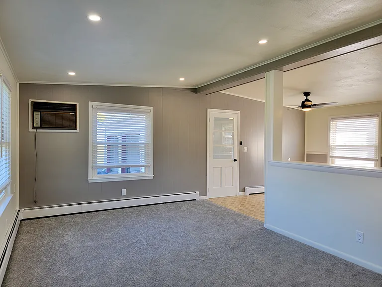 1290 Sheep Hill Rd — Photo 4