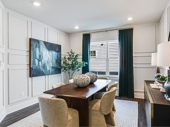 7th image of this home