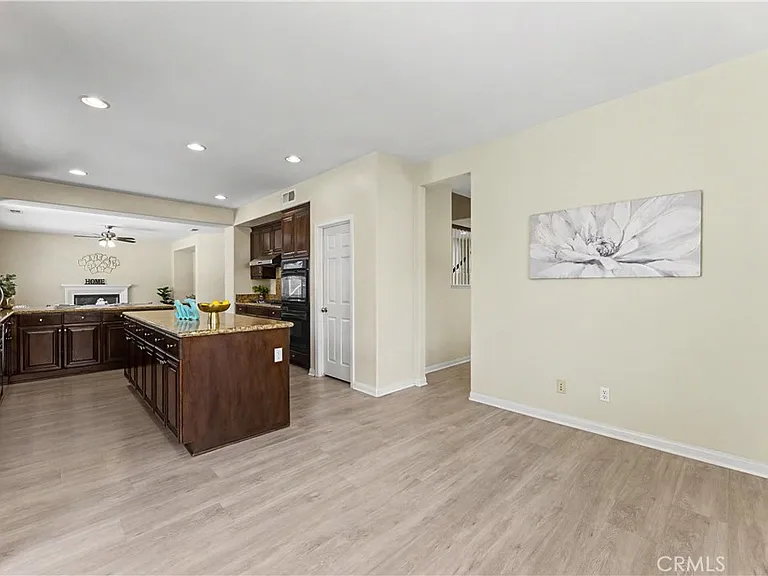 29535 Hyperion St — Photo 11