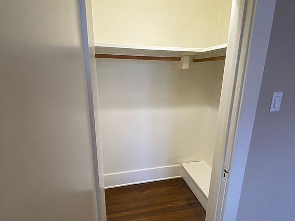 5th image of 476-482 W 39th St