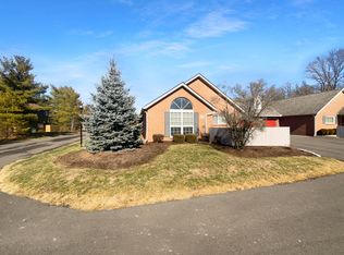 5652 Blendon View Ct, Columbus, OH 43230