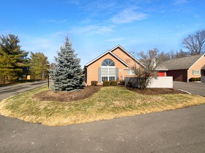 5652 Blendon View Ct, Columbus, OH, 43230