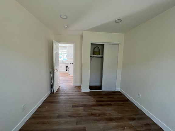 2nd image of 22211 Seine Ave #1