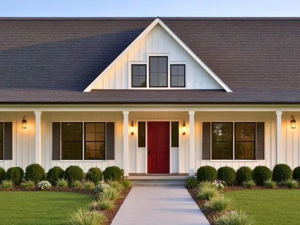 Highway 357, Meaghers Grant, NS B0N