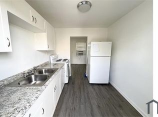 2007 Beautiful Ave, West Palm Beach, FL 33407
