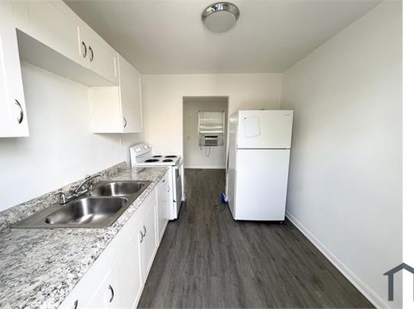 2007 Beautiful Ave