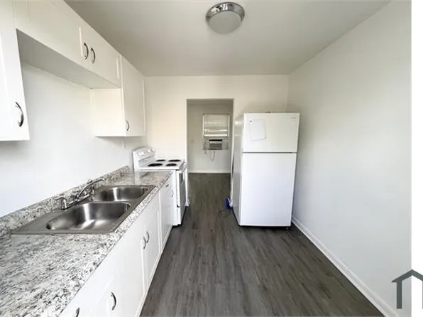2007 Beautiful Ave, West Palm Beach, FL 33407