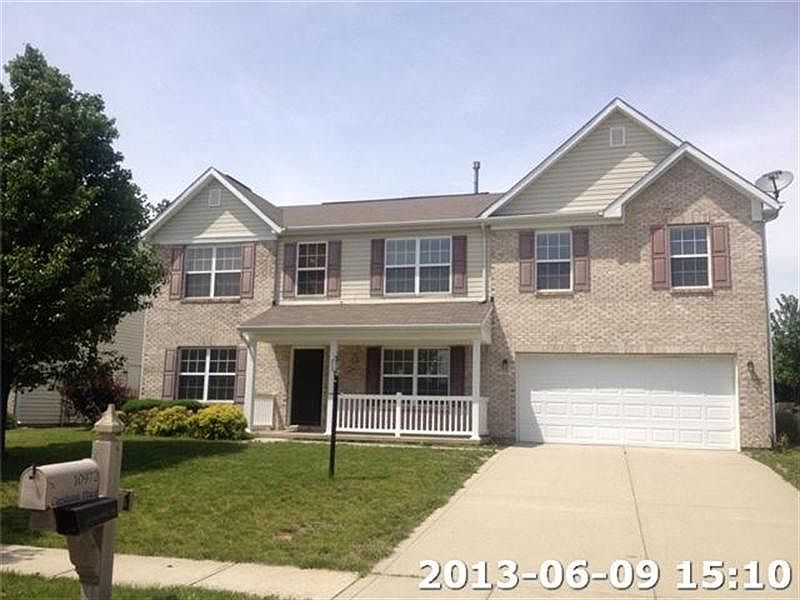 1st image of 10972 Gresham Pl