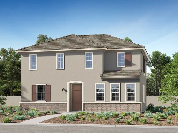 1361 Thunderbolt Ln, Rialto, CA 92376